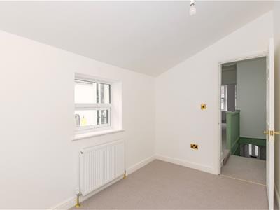 Picture 22
